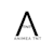 Animea Tnt