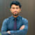 Younis