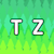 Tekyzeky