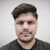 Shehzad S.