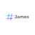 James