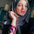 Humaira K