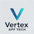 Vertexapptech