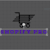 Shopify P