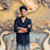 Sulojan