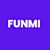 Funmi J