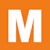 MasterMca Leads