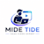 Modemide