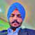 Pardeep
