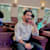 Rajvansh