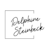 Delphine S
