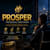 Prosper