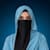 Bushra N
