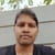 Swapan S