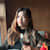 Su San