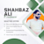 Shahbazali