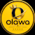 OLAWA