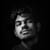 Madhur Goyal