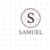 samuel