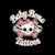 Babybonetattoos