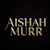 Aishah Murr