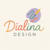 Dialina Design