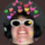 dj4skin