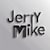 Jerry Mike