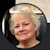 Lauretta Raynor
