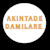 Akintade D