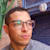 Younes