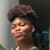 Toyosi O