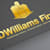 Williams T.
