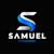 Samuel