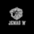 Jemas W