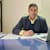 Delawar Hossain