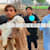 Naveed Khok