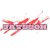 JAYSSONN