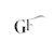 GRACEY F