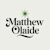 Matthew Olaide
