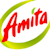 Amista