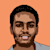 Adewale W