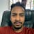 Sajjad H.