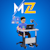 M Zain