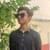 Arsal Alman
