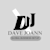 Dave Joann