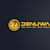 Denuwan