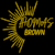 Thomas B