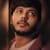 Amish Singh