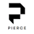 Pierce
